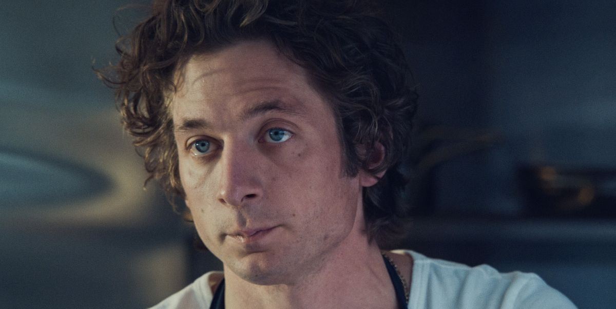 Μερικές πληροφορίες για την 4η σεζόν του The Bear