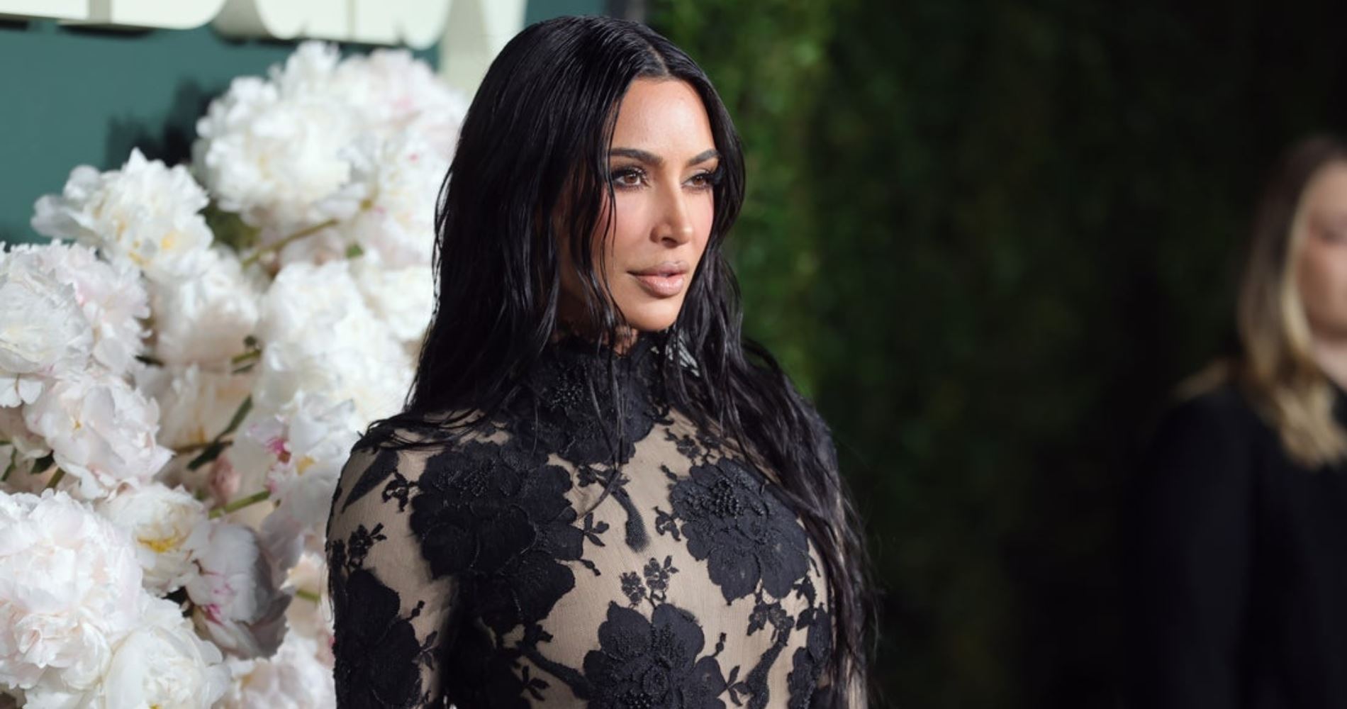 Kim Kardashian, η νέα πρωταγωνίστρια του Netflix