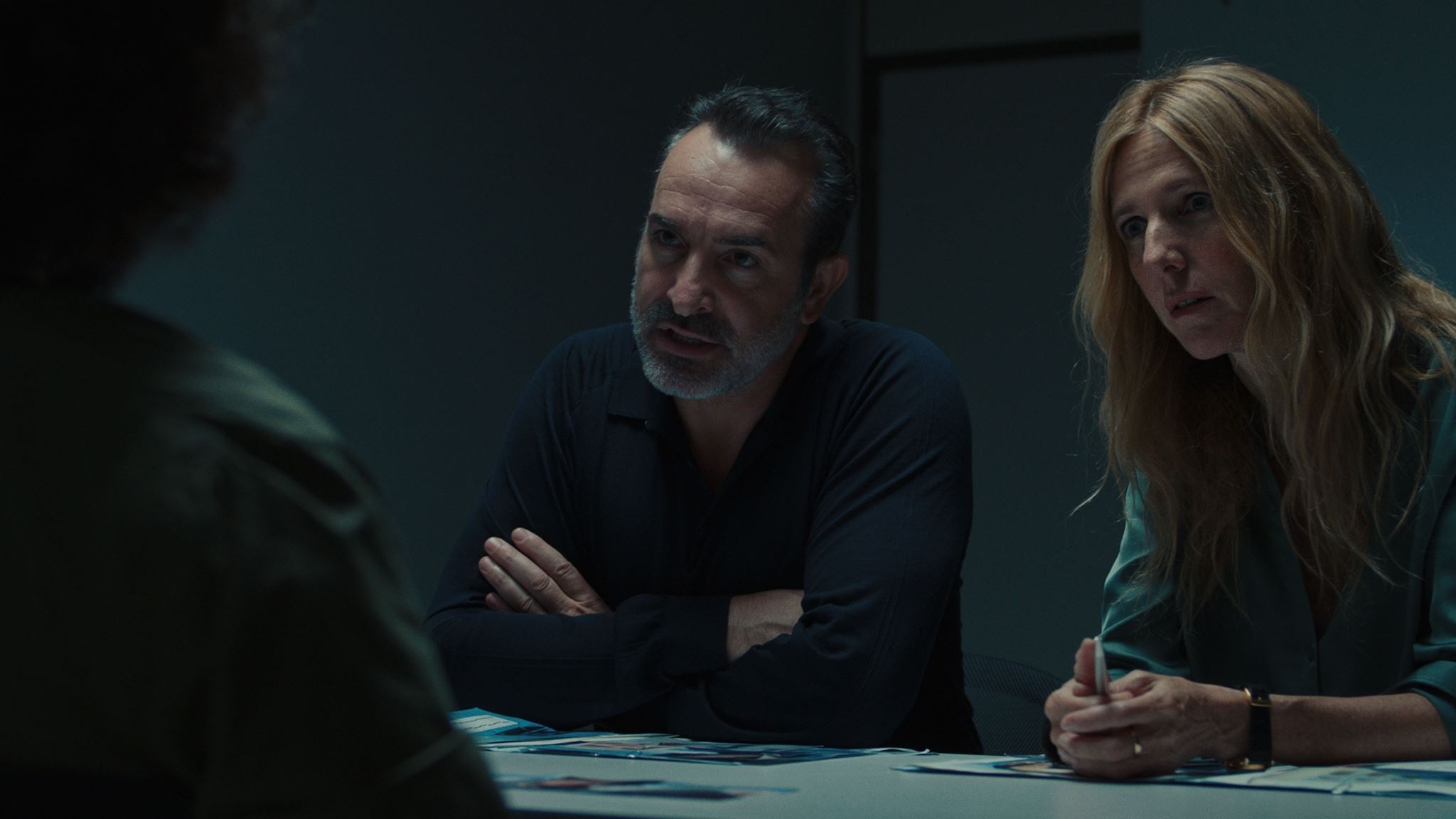 Ταινίες που ξεχωρίζουν στο Φεστιβάλ Γαλλόφωνου Κινηματογράφου 2023