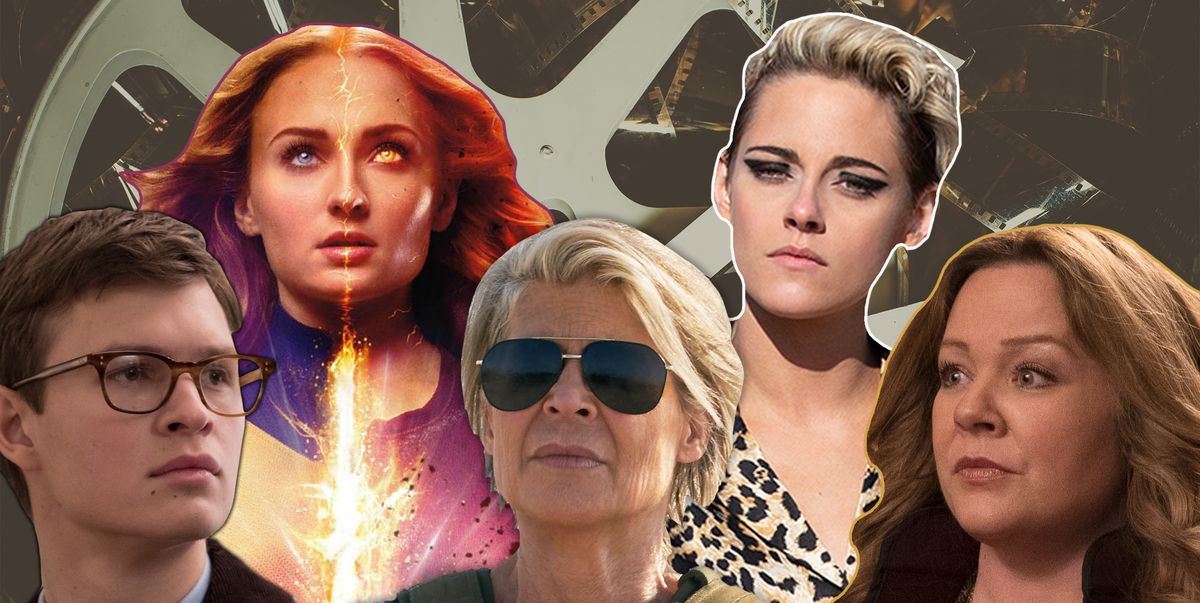 Οι 10 εμπορικές αποτυχίες της φετινής κινηματογραφικής χρονιάς