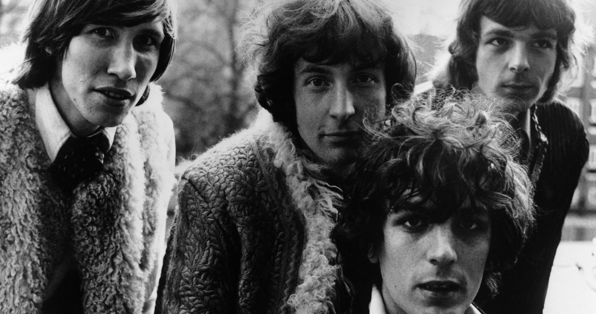 H αμήχανη στιγμή που ο Roger Waters ξέχασε το νόημα του θρυλικού The Wall