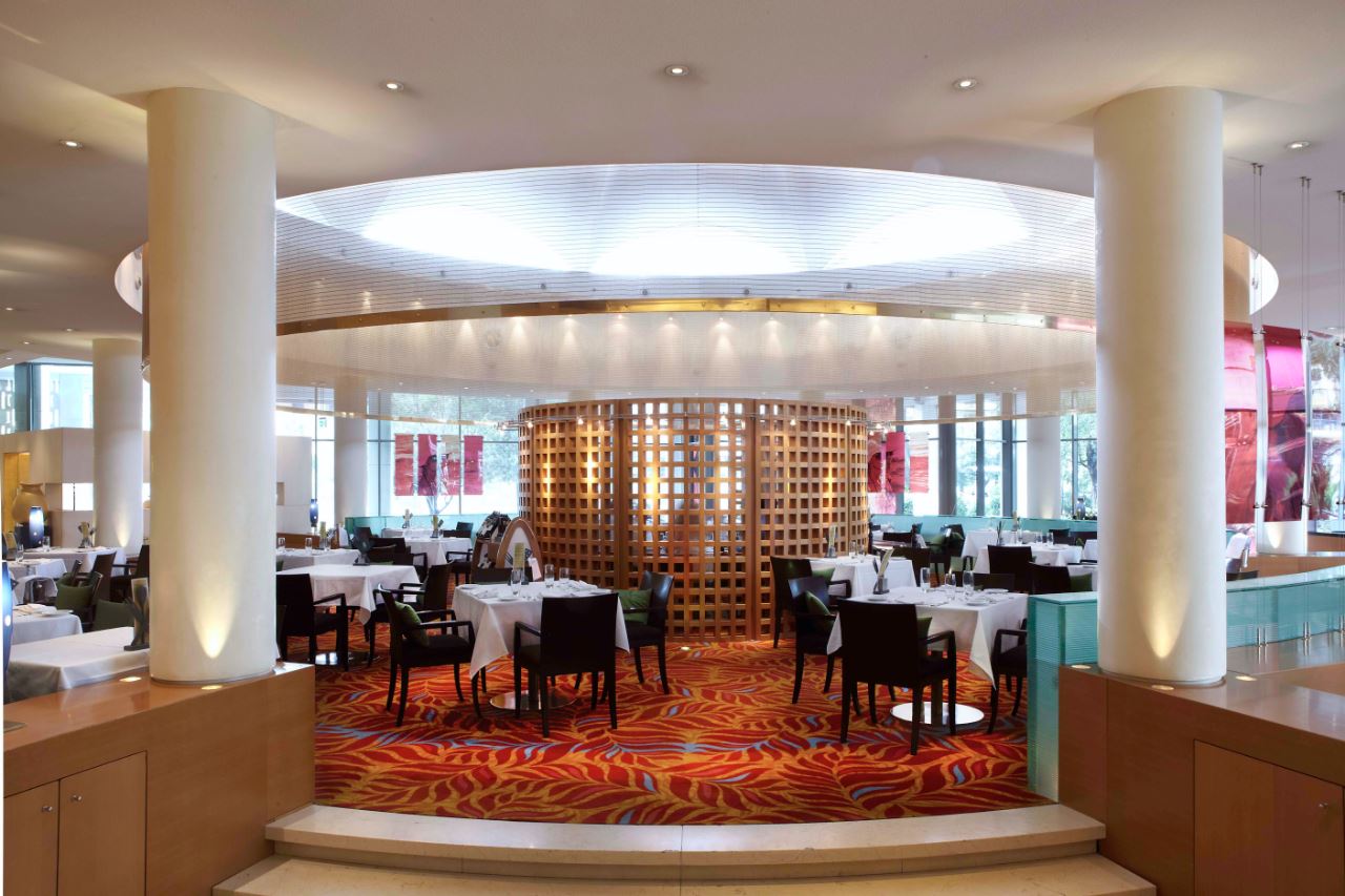 H Ισπανία έρχεται στο πιάτο μας