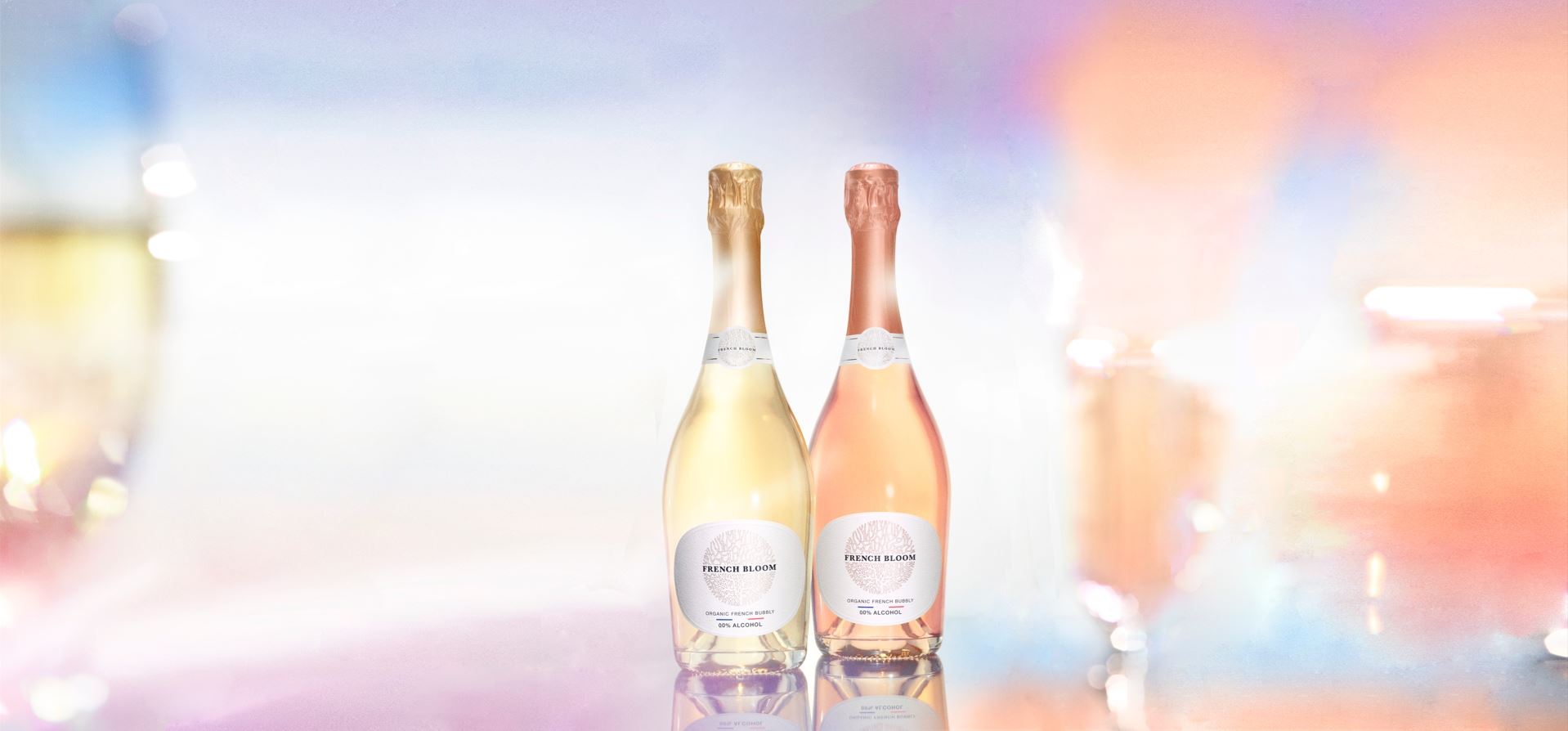 Μόλις δοκιμάσαμε το κρασί που θα πίνουν όλοι αυτό το καλοκαίρι