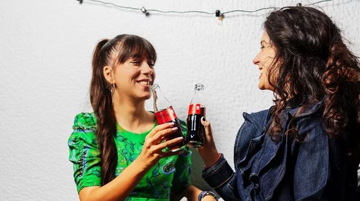 Τhe Sunday Veranda Party | Το δικό μας (άχαστο) ραντεβού