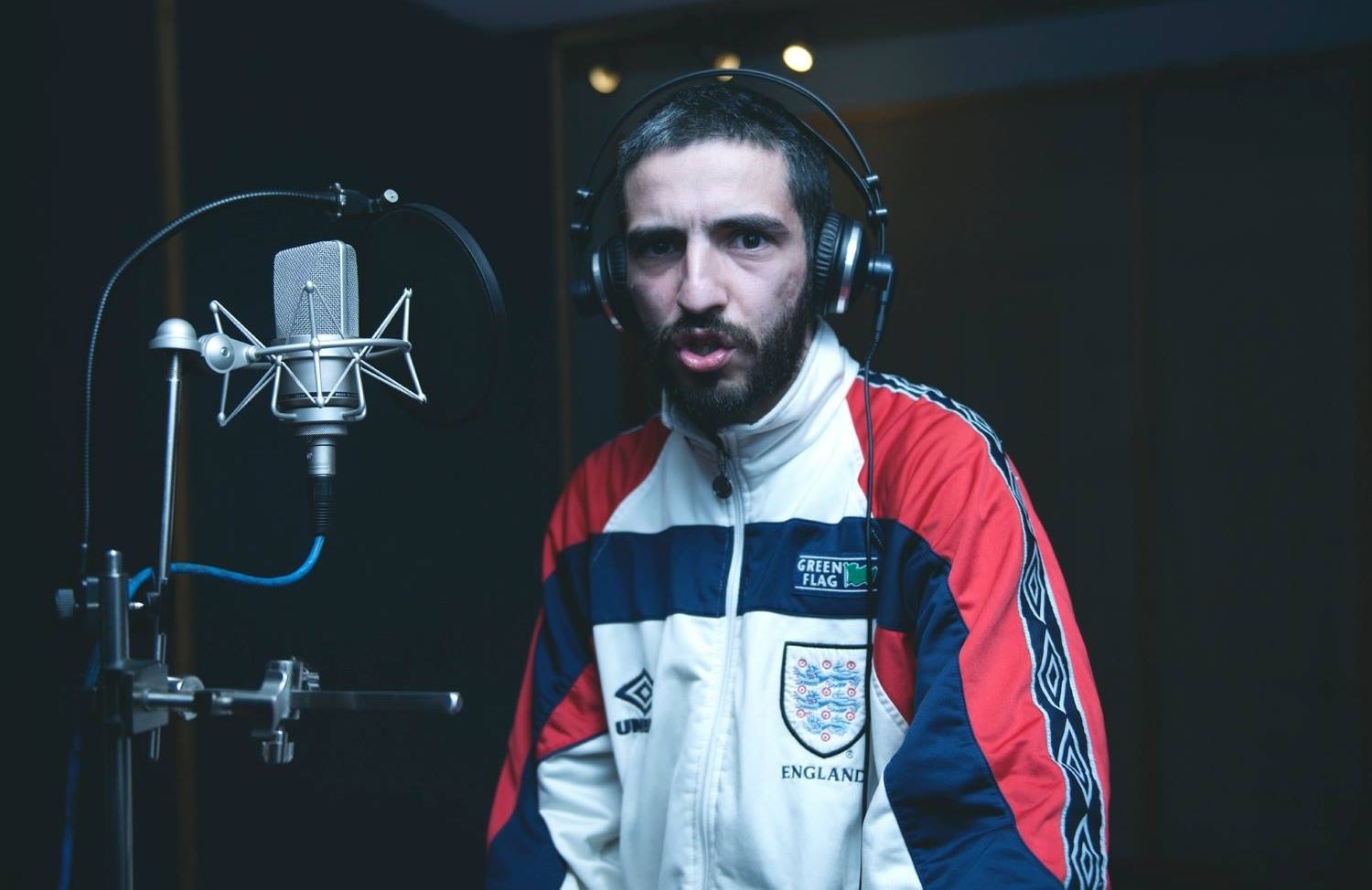 Τα κορυφαία σχόλια του ΛΕΞ στον τελικό του Copa Del Rey