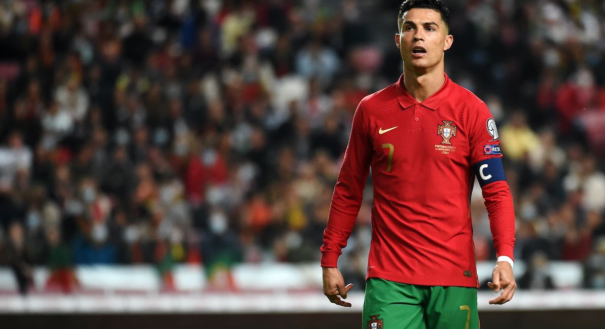 Διάσημοι που ασφάλισαν πολύτιμα σημεία του σώματός τους