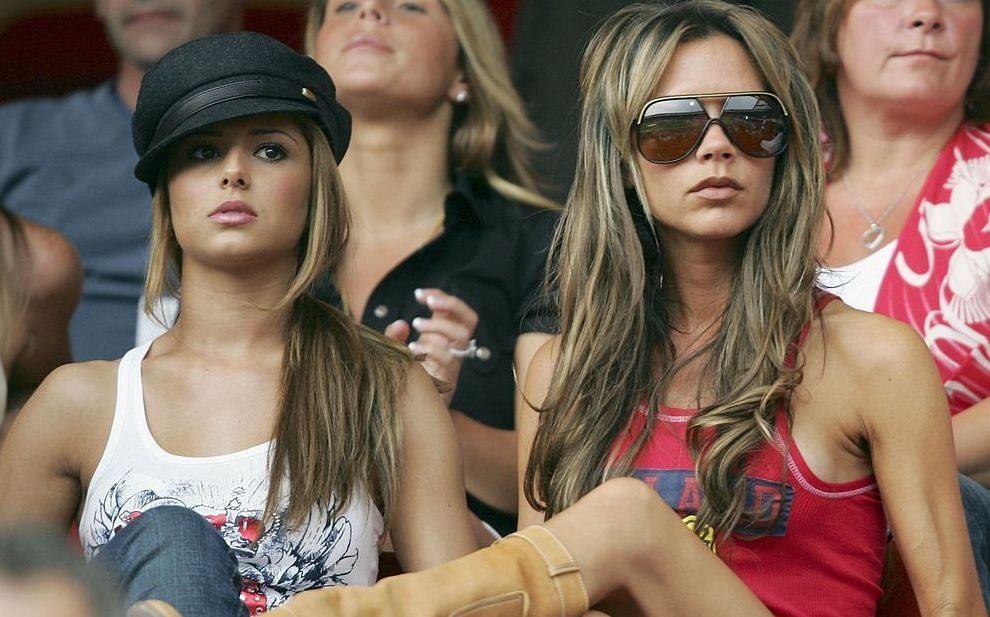 Πόσο μας αφορά ο όρος 'WAGs' εν έτει 2022;