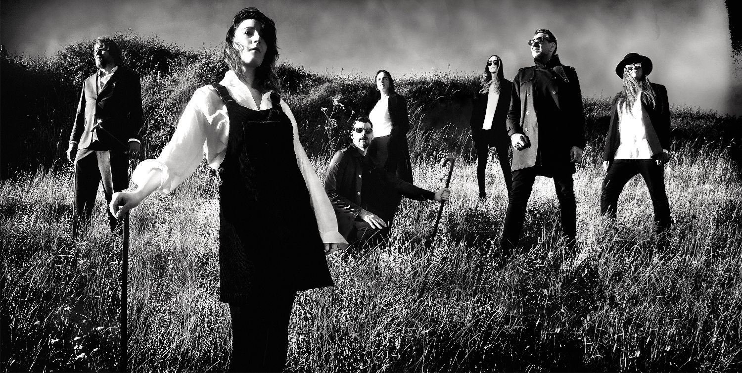 10 τραγούδια των Archive που ανυπομονούμε να ακούσουμε στη συναυλία τους