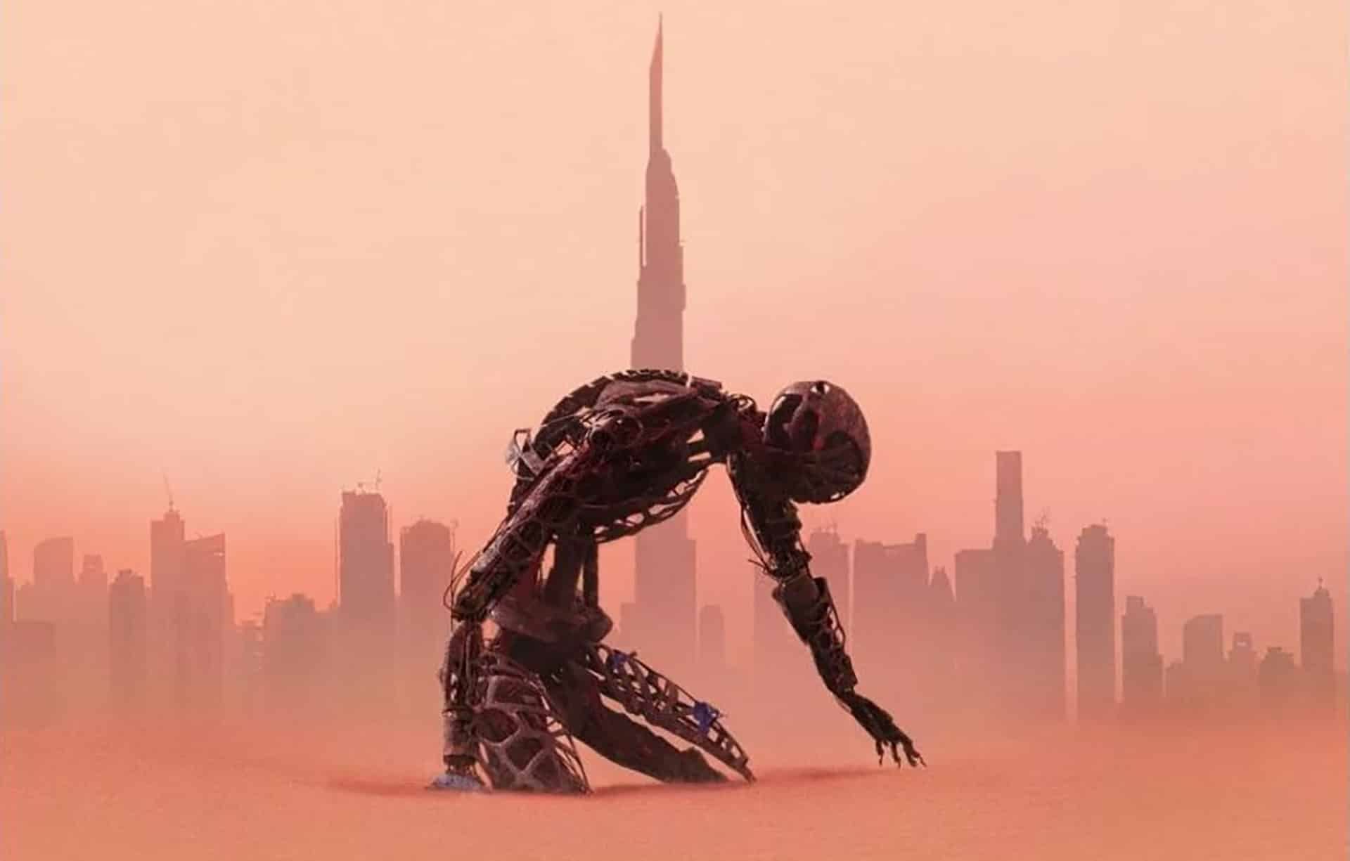 3 δημοφιλείς σειρές επιστρέφουν με νέες σεζόν