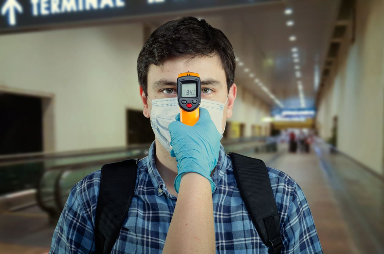 Οι αποφάσεις των λοιμωξιολόγων μετά την αύξηση 287% στα κρούσματα