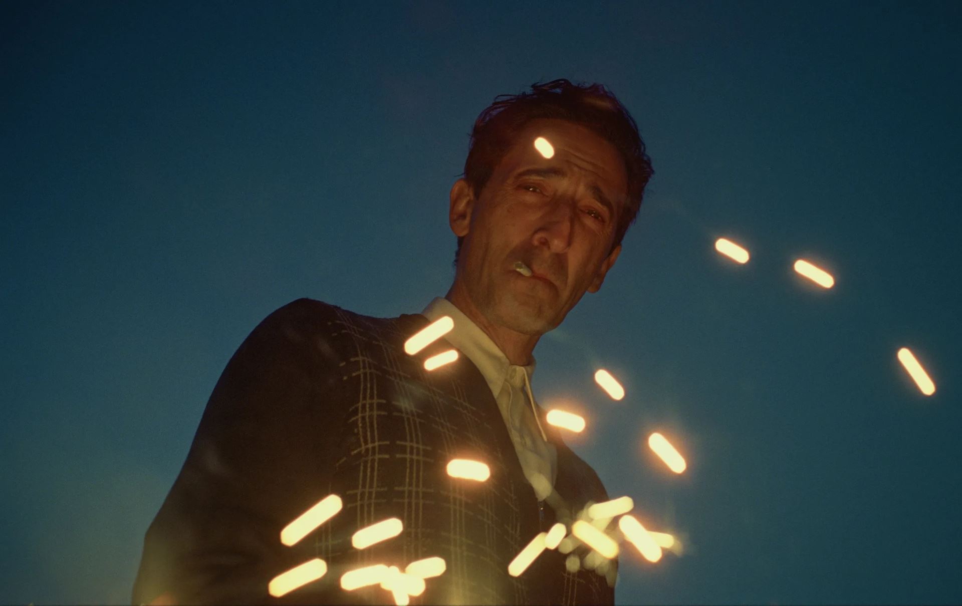 11 ταινίες που αξίζει να δεις στα σινεμά τον Φεβρουάριο