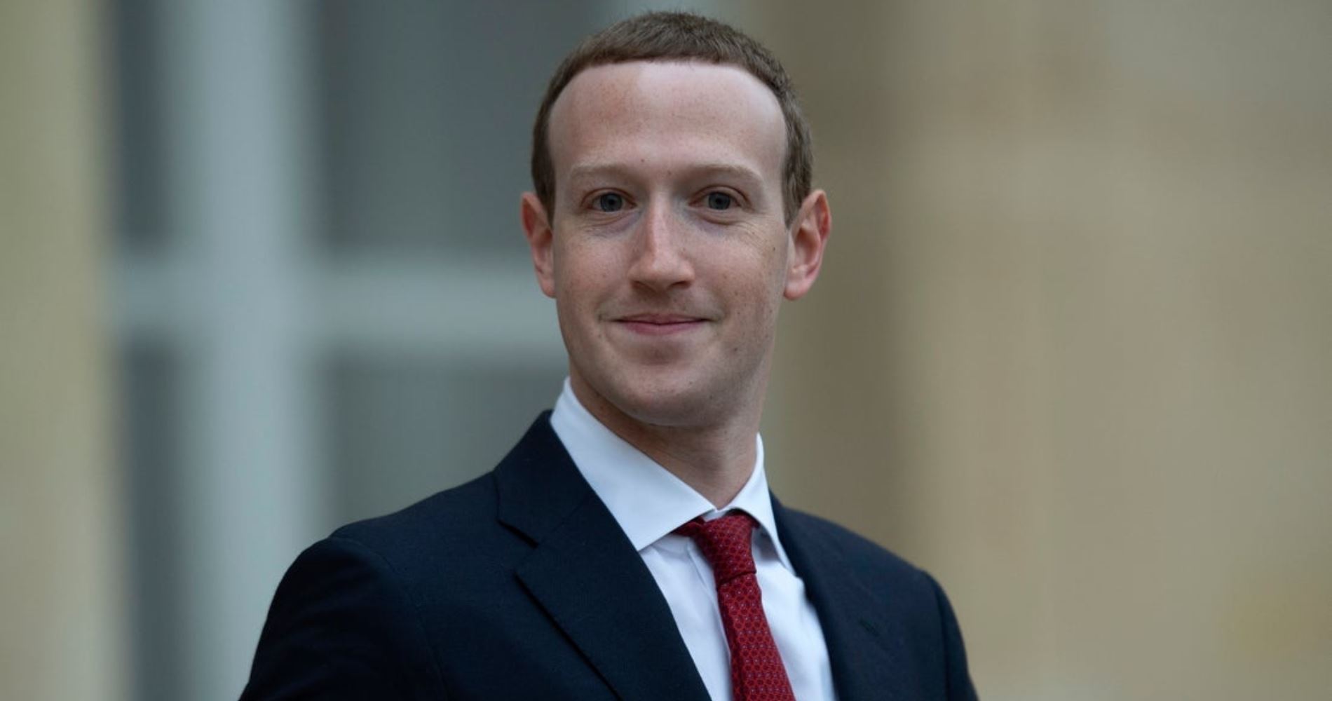 Οι 11 'Βενιαμίν' δισεκατομμυριούχοι της λίστας του Forbes δεν είναι τόσο μικροί τελικά