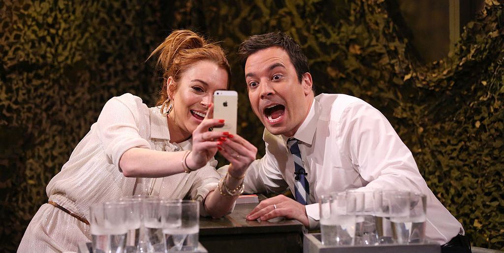 Μηνύματα που αυτοκαταστρέφονται στο WhatsApp, γίνεται;