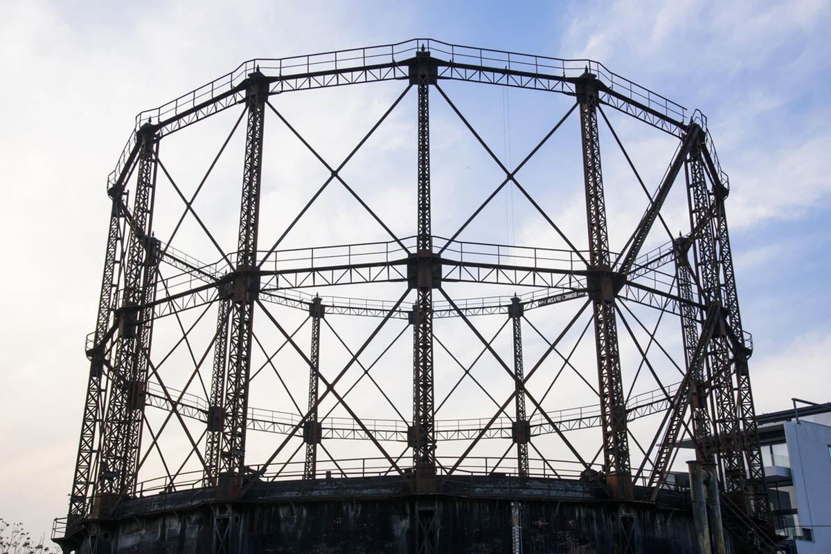 Το πρόγραμμα της Τεχνόπολης για τον Οκτώβριο