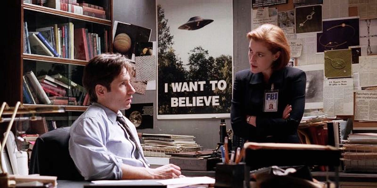 Ίσως γι' αυτό οι εξωγήινοι δεν επικοινωνούν μαζί μας