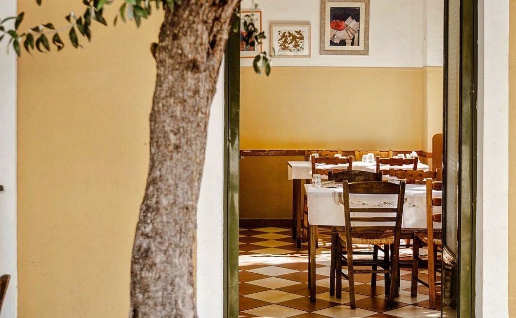 7 στάσεις σε έναν από τους πιο 'cool δρόμους του κόσμου'