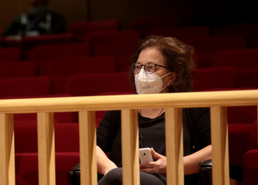 Δίκη Χρυσής Αυγής: Πότε θα γίνει η ανακοίνωση των ποινών