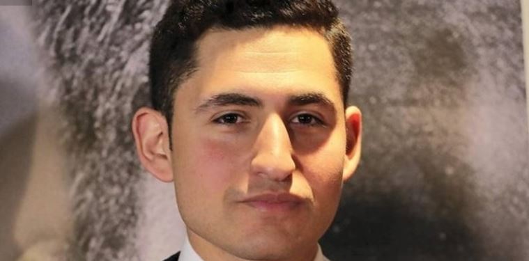 Όσα γνωρίζουμε για τον Αmir El Masry, τον Μοhamed Al Fayed στο επόμενο Crown