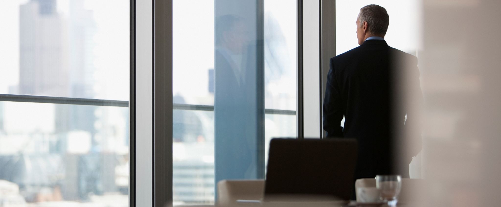 7 απαραίτητες κοινωνικές δεξιότητες για να επιτύχεις στη δουλειά σου