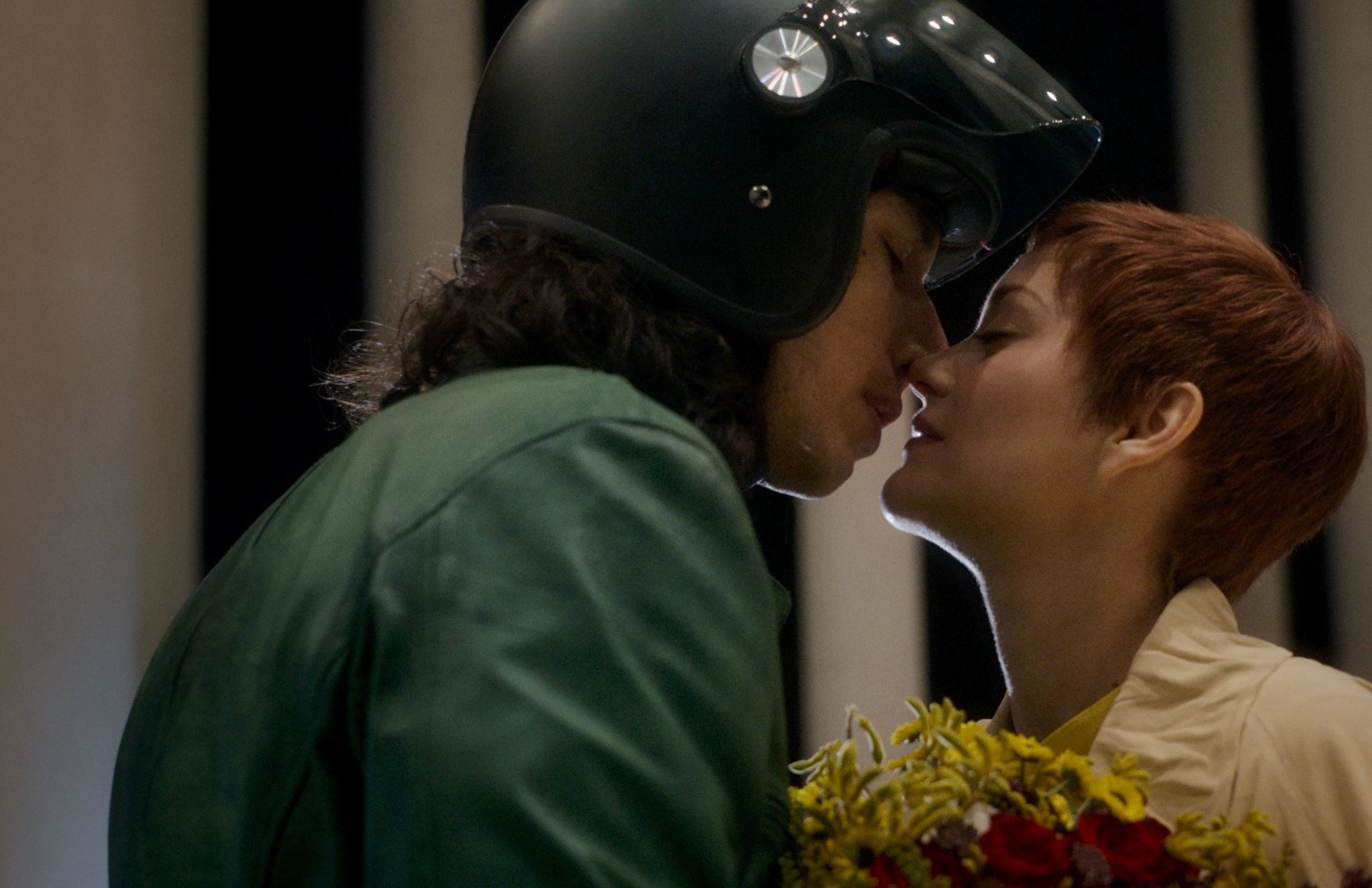 H Αnnette, η Ενσάρκωση του Κακού και ό,τι νέο έρχεται στα θερινά σινεμά