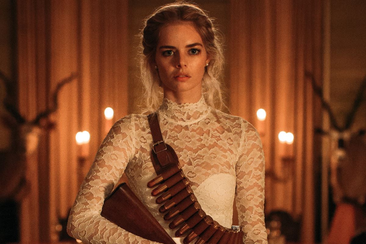 Οι πιο επικές κωμωδίες τρόμου