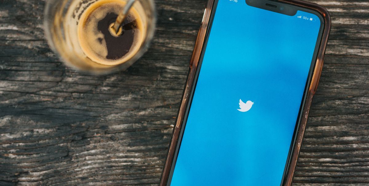 Ήρθε η ώρα να μιλήσουμε για τα χορηγούμενα tweets