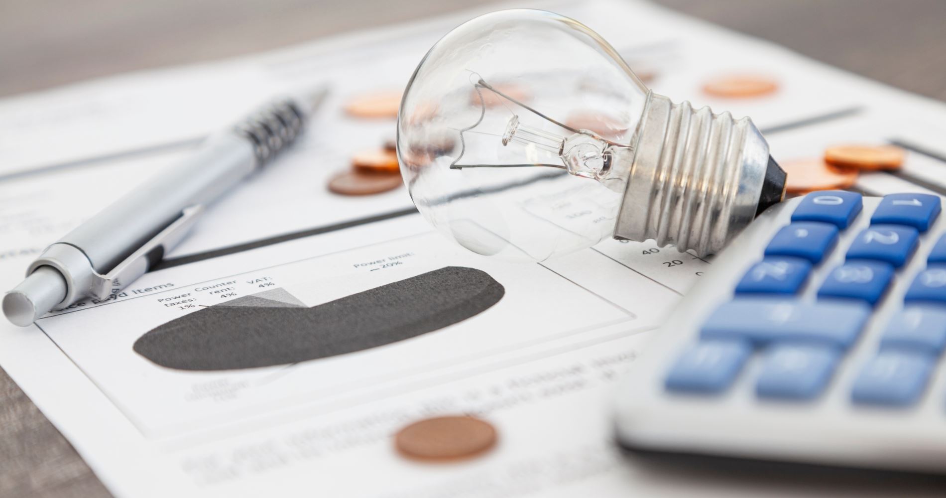 Τι σημαίνoυν οι μπλε, πράσινοι, κίτρινοι και πορτοκαλί λογαριασμοί της ΔΕΗ για την τσέπη μας