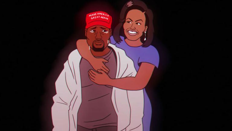 Το κλάμα είναι το καλύτερο αντίδοτο στο στρες