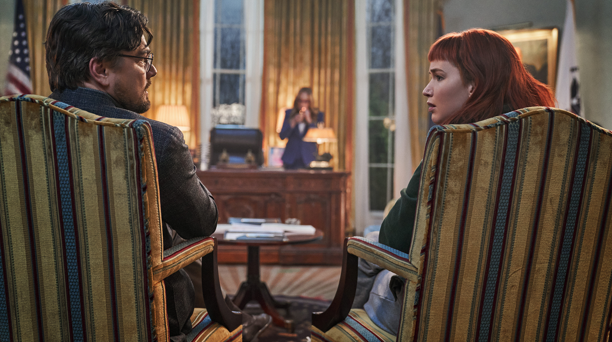 Αδικίες και εκπλήξεις στις υποψηφιότητες των Όσκαρ