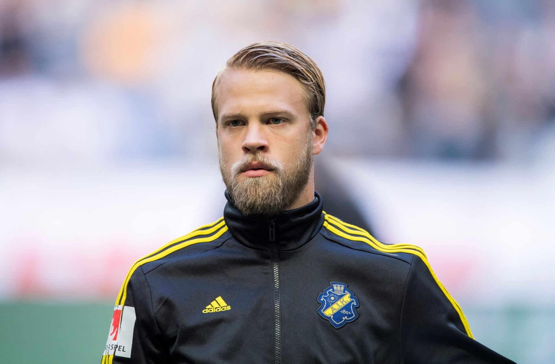 Νέο σκάνδαλο στο ελληνικό ποδόσφαιρο: Αναφορά για στημένα παιχνίδια στη Super League