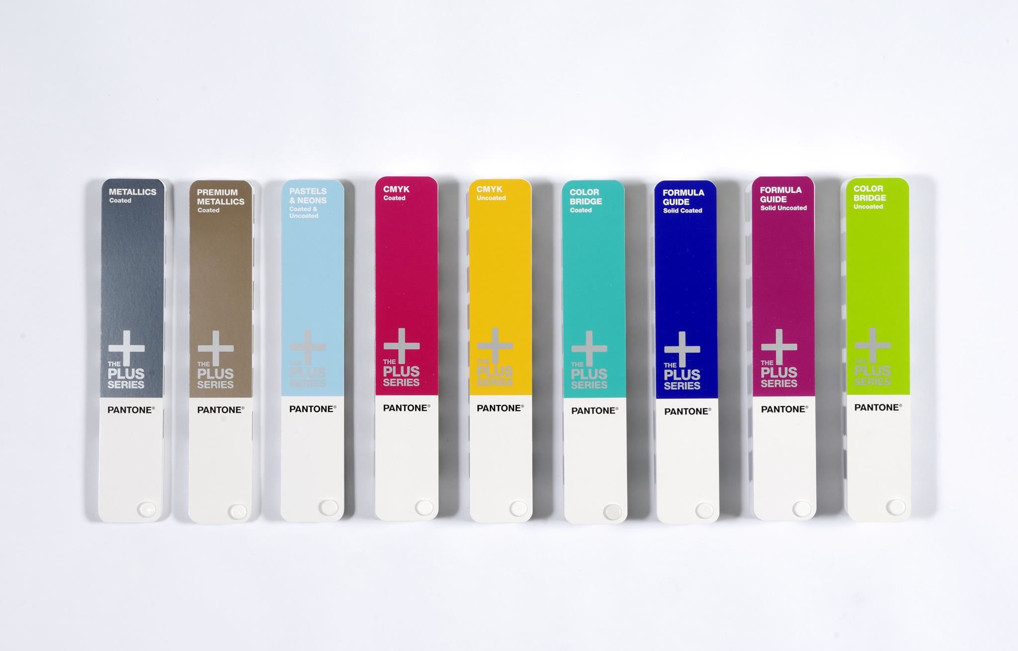 Τα δύο χρώματα της Pantone για το 2021