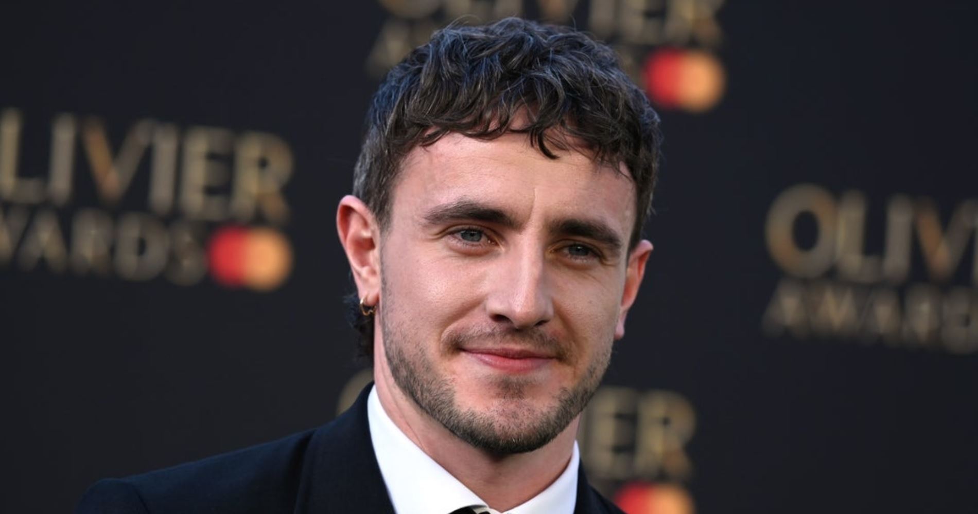 Κυκλοφόρησε το trailer του φουτουριστικού Foe, με τον Paul Mescal