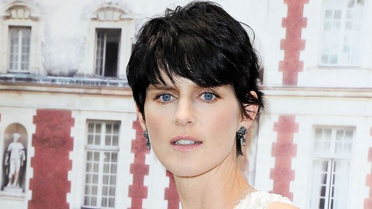 Στα 50 της χρόνια έφυγε από τη ζωή η Stella Tennant