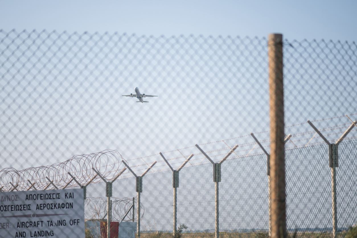 Έλληνες και τουρισμός: Τι δείχνει πανελλαδική δημοσκόπηση