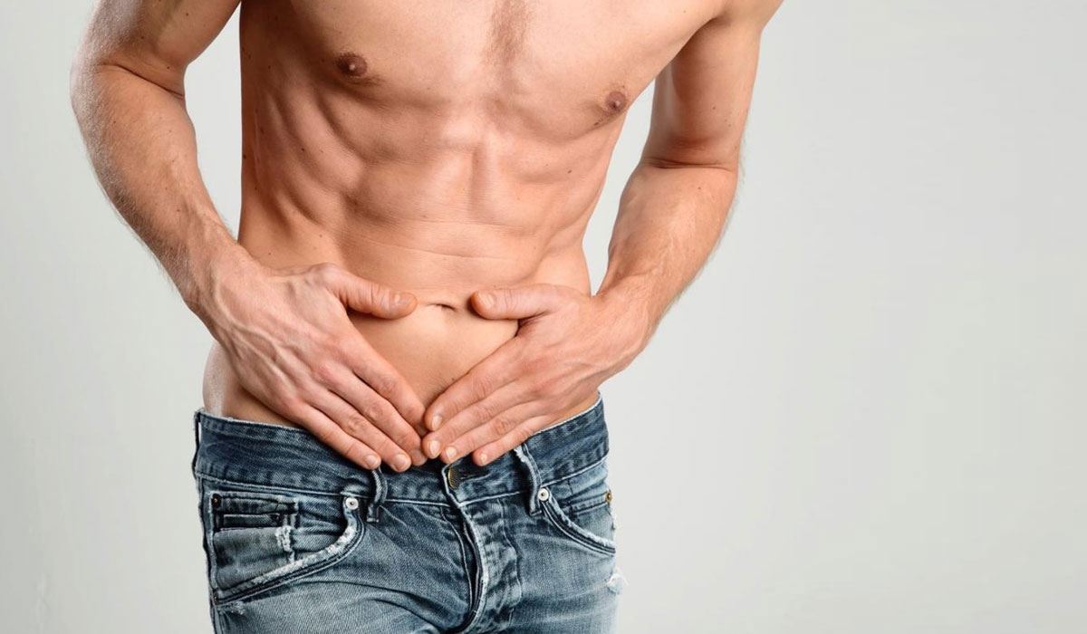 Αποκατάσταση Κήλης: Οριστική αντιμετώπιση με τη μέθοδο της Λαπαροσκοπικής χειρουργικής