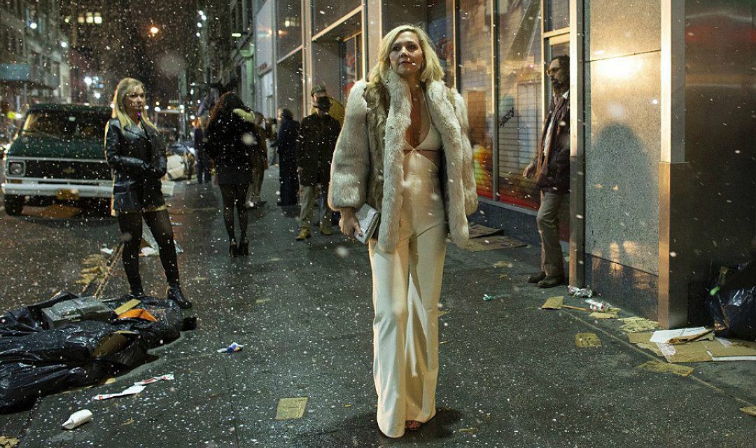 Τι γνωρίζουμε μέχρι στιγμής για τη 2η σεζόν του The Deuce