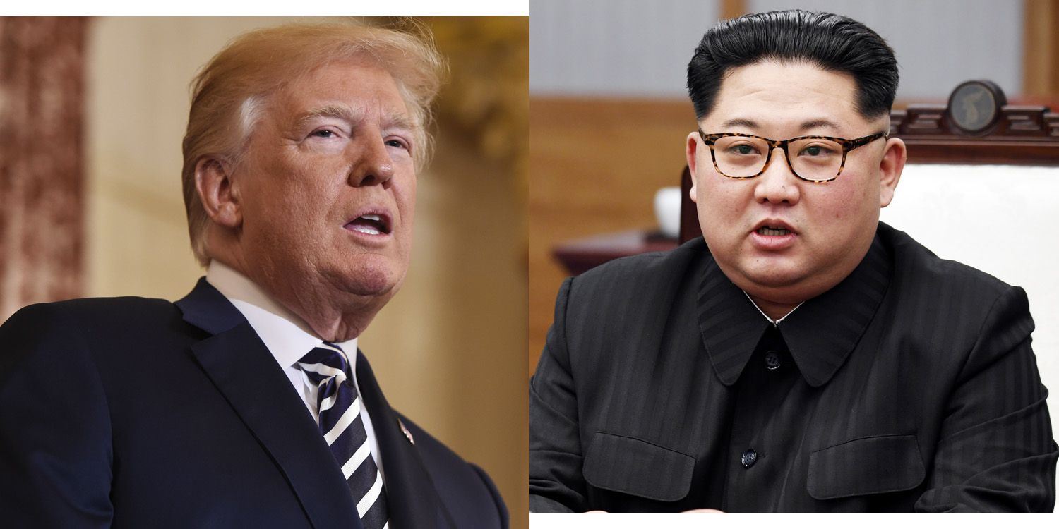 Τι αλλάζει στις σχέσεις ΗΠΑ και Β. Κορέας μετά τη συνάντηση Trump και Kim