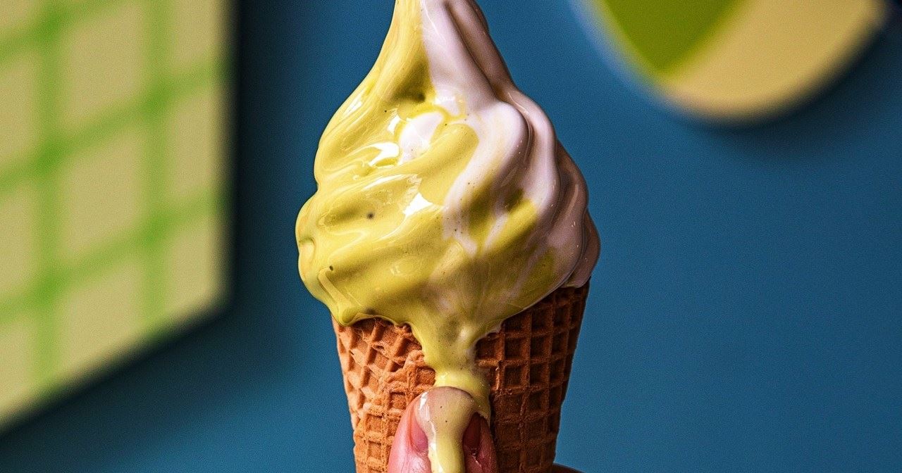 Εντοπίσαμε κάθε κορυφαίο παγωτό στην Αθήνα