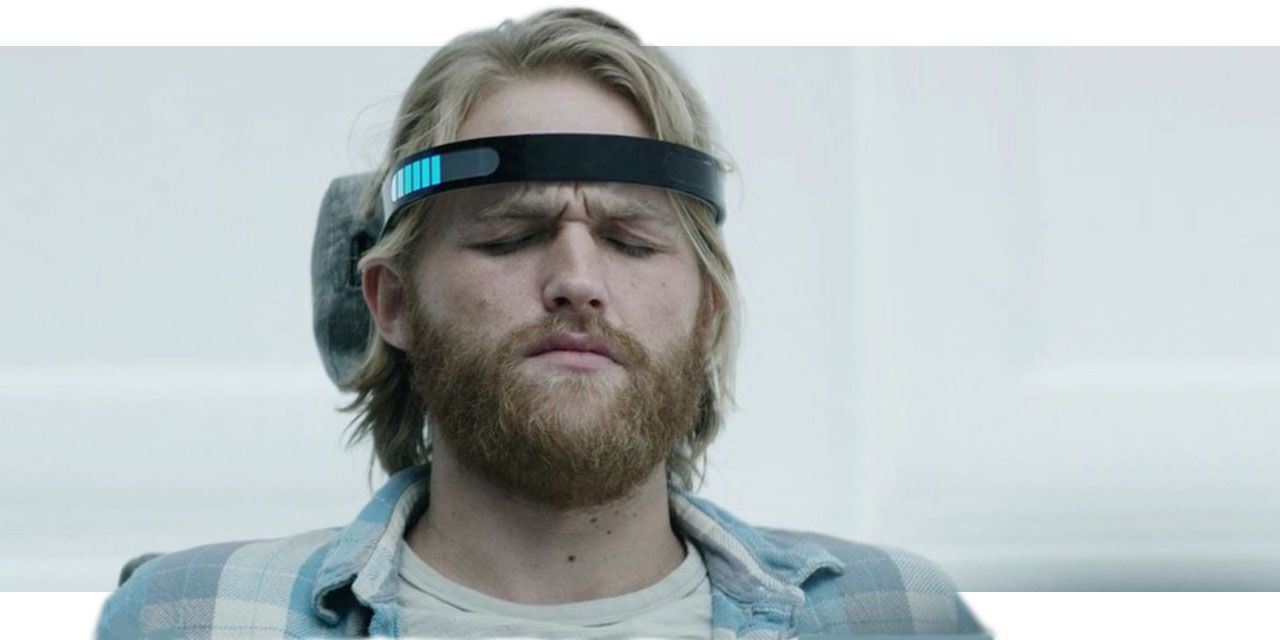 Το Netflix θέλει να ενώσει τα video games με την τηλεόραση