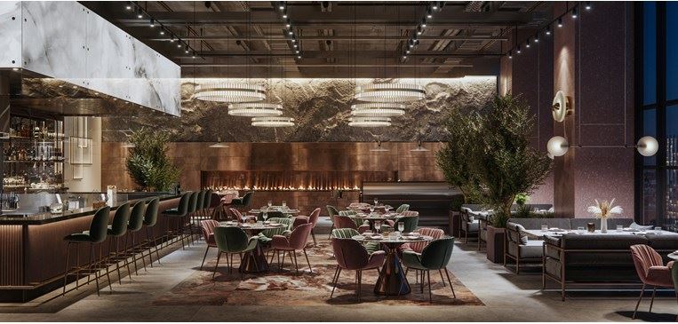 Ξεκινούν οι Tasty Weeks