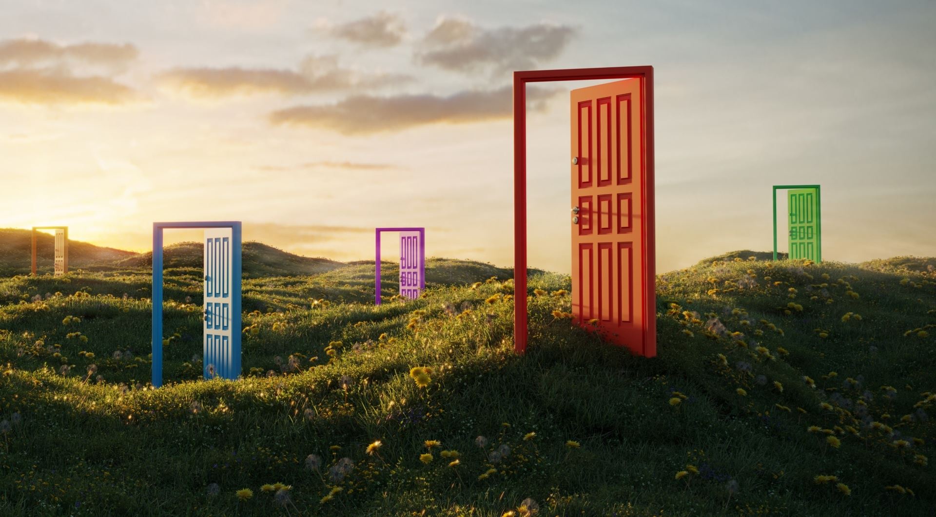 Πώς να παίρνεις καλύτερες αποφάσεις σύμφωνα με την επιστήμη