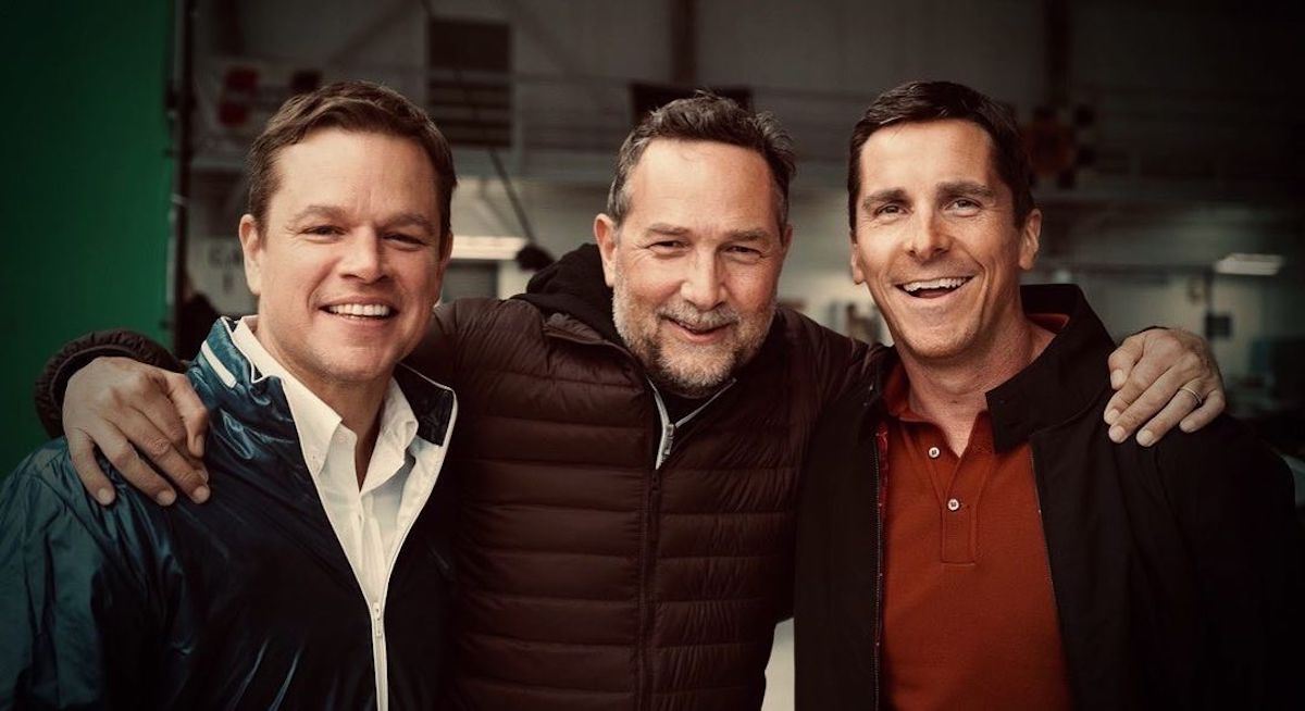 Οι Έλληνες στις φετινές υποψηφιότητες των Όσκαρ