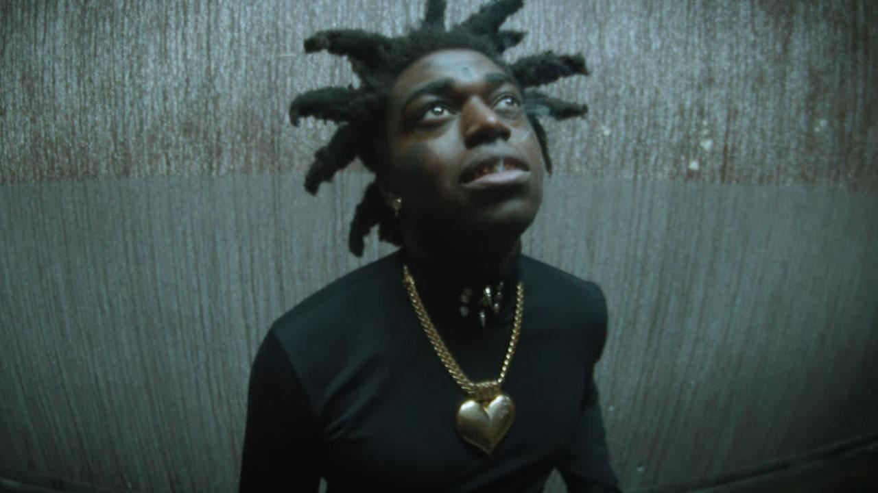 Τα κορυφαία τραγούδια του YouTube για το 2022