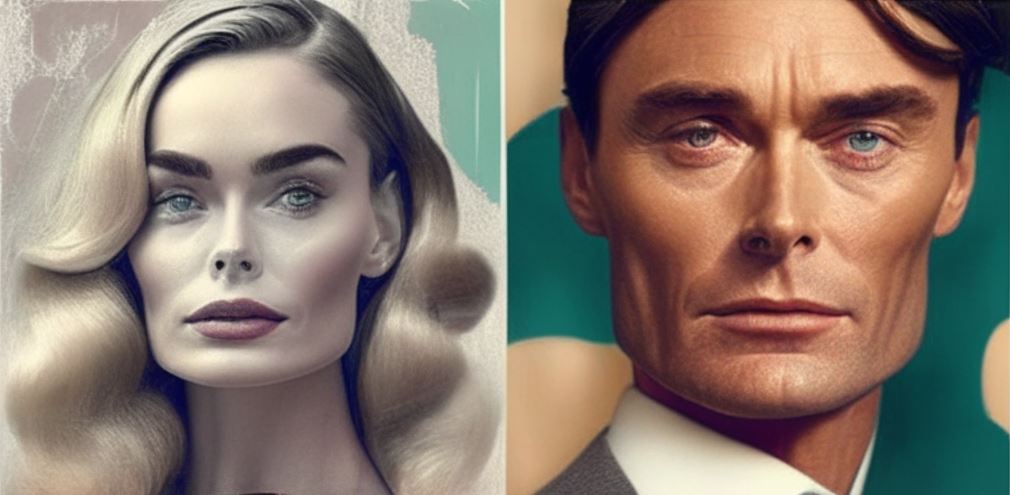 Τι είναι πάλι αυτό το Barbenheimer;