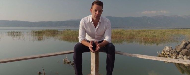 Για απάτη και πλαστογραφία κατηγορείται εντός ΣΥΡΙΖΑ ο Στέφανος Κασσελάκης