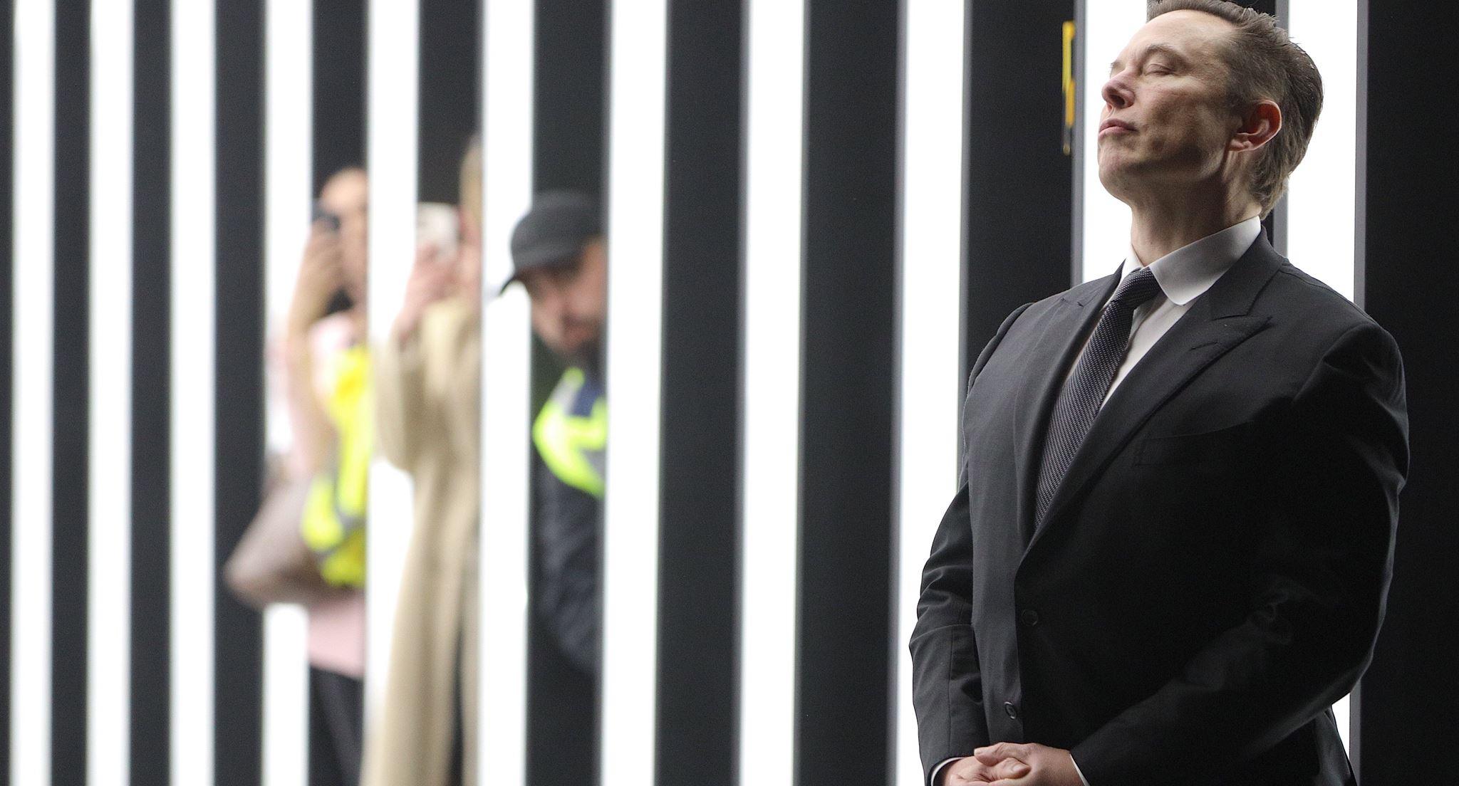 Elon Musk, 10 χρόνια επιτυχίες