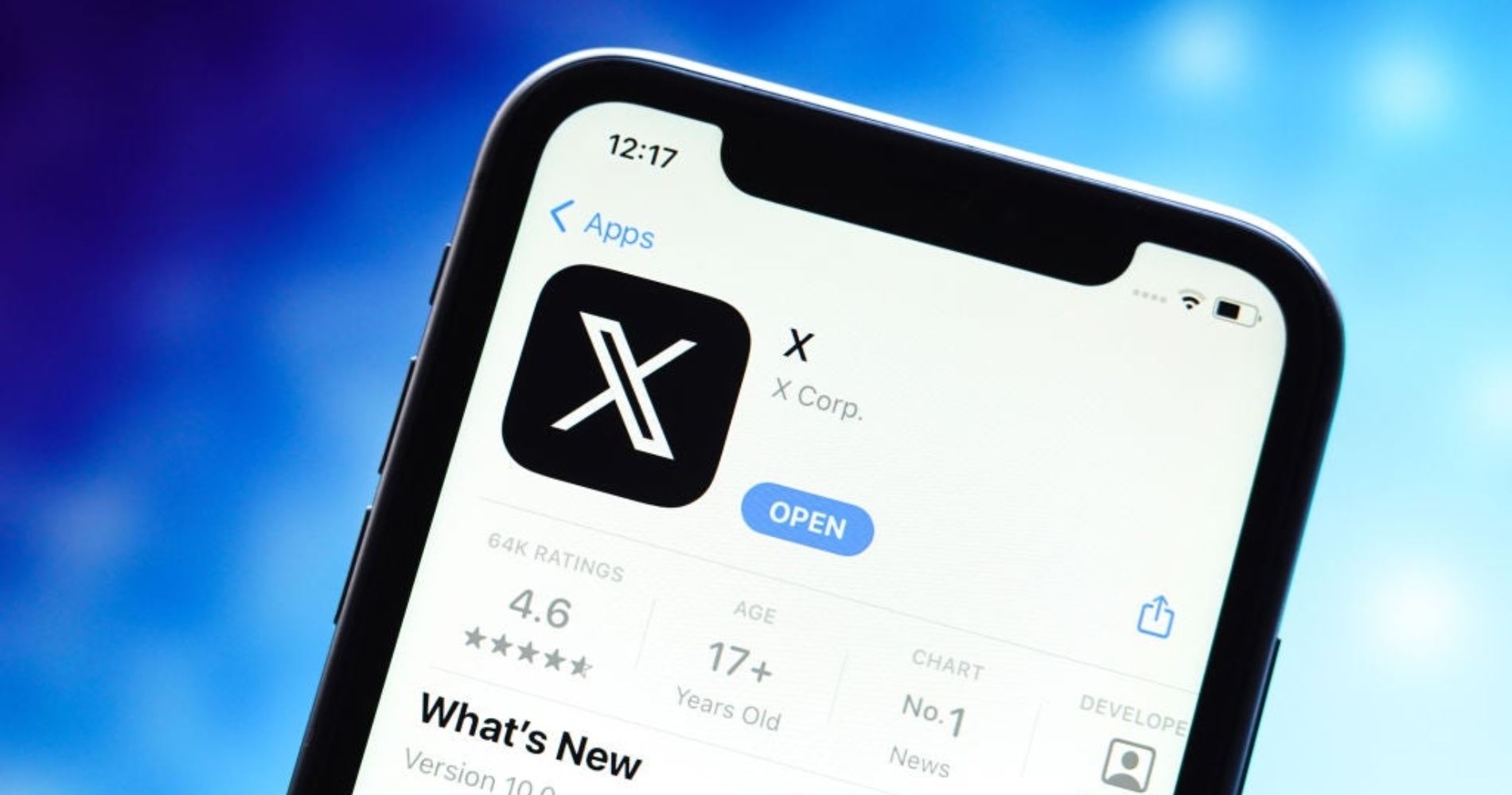 Τέλος το block από το X, σύμφωνα με τον Elon Musk