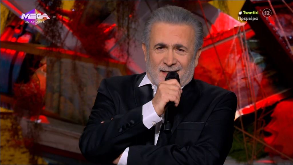 Τα καλύτερα σχόλια για το νέο Αλ Τσαντίρι Νιουζ