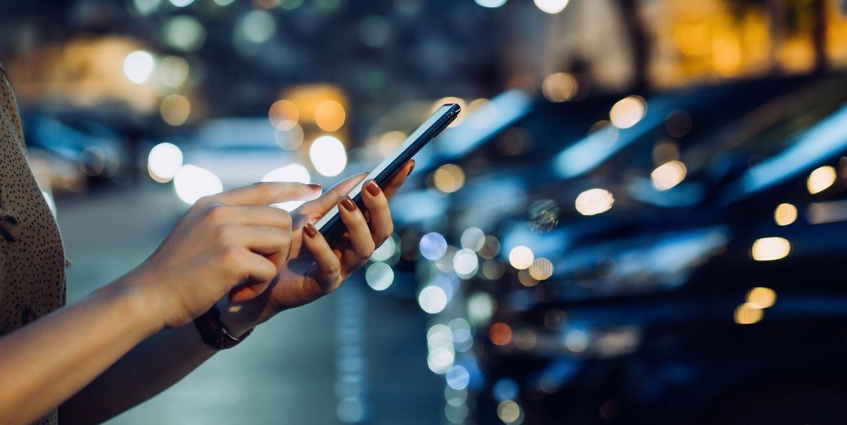 Οι συσκευές που δε θα έχουν WhatsApp προσεχώς