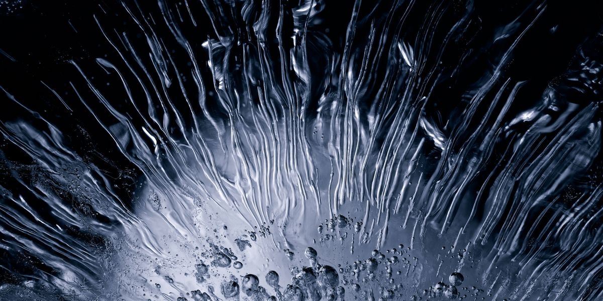 200 χρόνια μετά, ένας νόμος φυσικής 'διαβάζεται' διαφορετικά